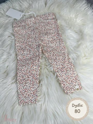 imusau.lt | parduodama Tamprės mergaitei (POMPdeLuX)