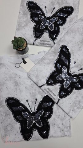 imusau.lt | parduodama marskineliai