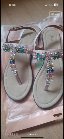 imusau.lt | parduodama basutes