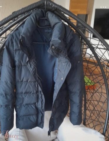 imusau.lt | parduodama striuke TH