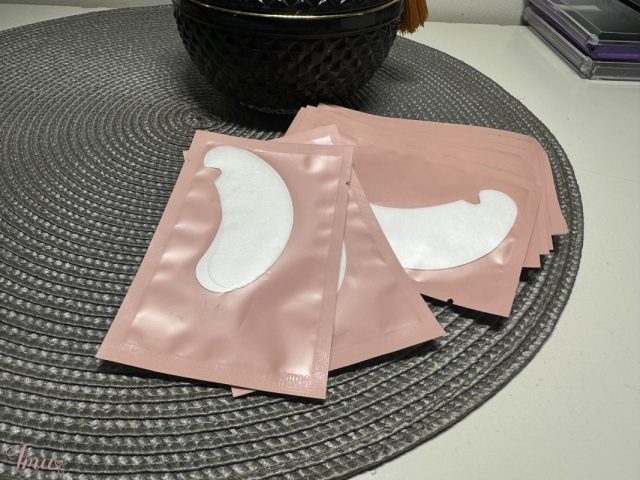 imusau.lt | parduodama padeliai