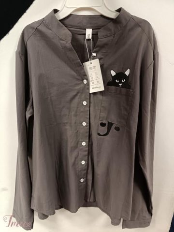 imusau.lt | parduodama Marakiniai