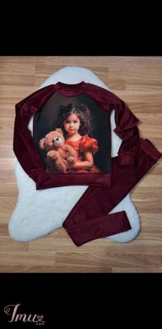 imusau.lt | parduodama komplektukas