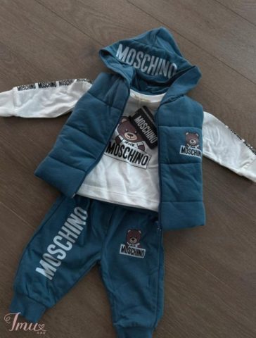 imusau.lt | parduodama Kostiumėlis