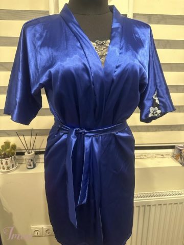 imusau.lt | parduodama Chalatas