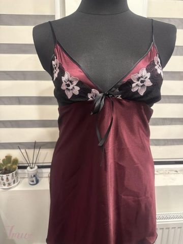 imusau.lt | parduodama Naktinukai