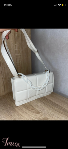 imusau.lt | listing Mini tašiukas