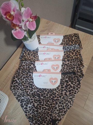 imusau.lt | parduodama kelnaitės