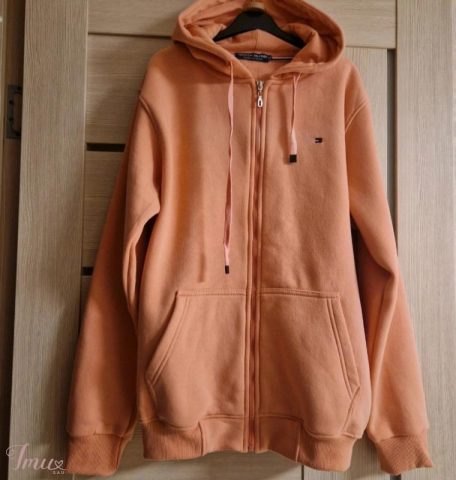 imusau.lt | parduodama džemperis