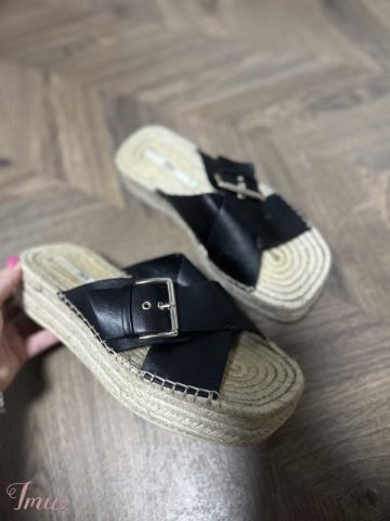 imusau.lt | parduodama zara basutės