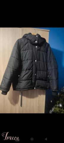 imusau.lt | parduodama STRIUKĖ