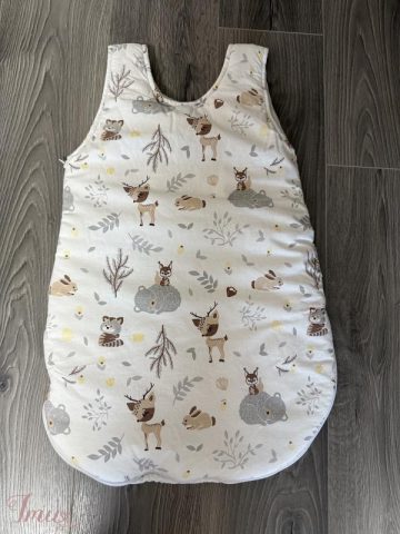 imusau.lt | parduodama Miegmaišis