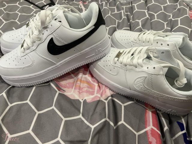 imusau.lt | parduodama nike kedai