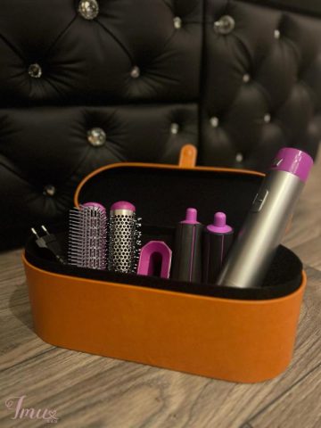 imusau.lt | parduodama plaukų džiovintuvas