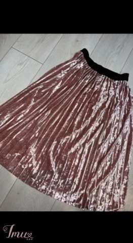 imusau.lt | parduodama sijonas