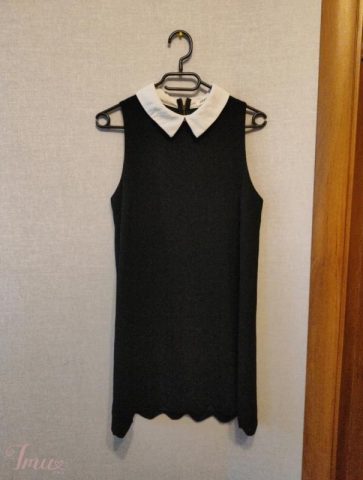 imusau.lt | parduodama Suknelė