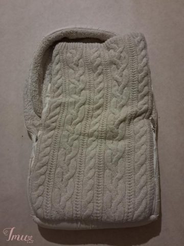 imusau.lt | parduodama Parduodu vokelį