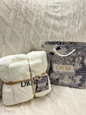 imusau.lt | parduodama Dior rankšluosčiai