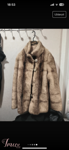 imusau.lt | parduodama Kailiniai