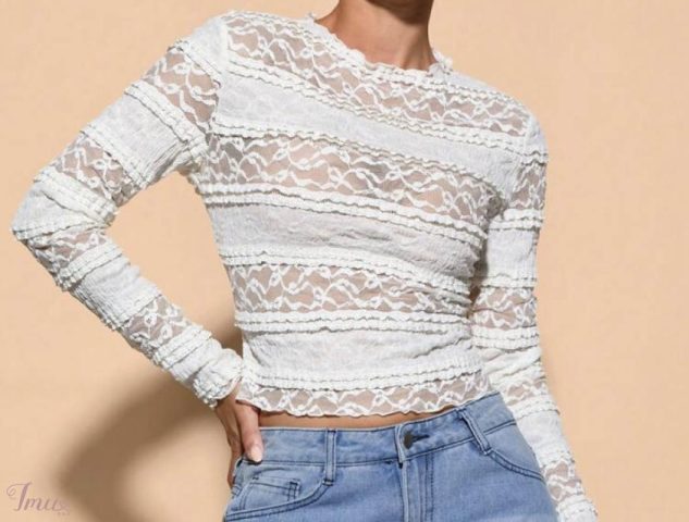 imusau.lt | parduodama Palaidinė