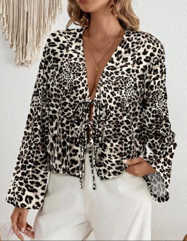 imusau.lt | parduodama Palaidinė.