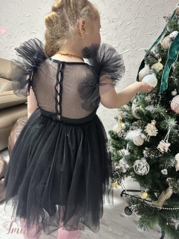 imusau.lt | parduodama Suknute