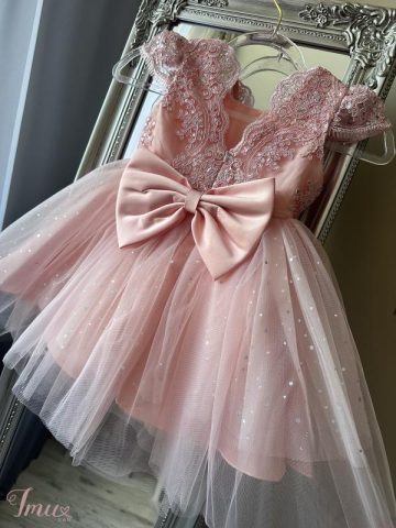 imusau.lt | parduodama Barbie suknele