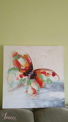 imusau.lt | parduodama NAUJAS paveikslas