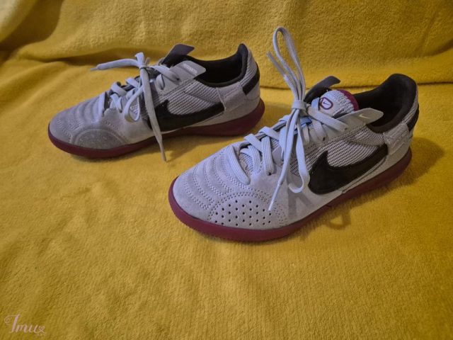 imusau.lt | parduodama Nike kedai 32 dydis