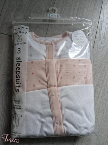 imusau.lt | parduodama 3 vnt. Šliaužtinukų