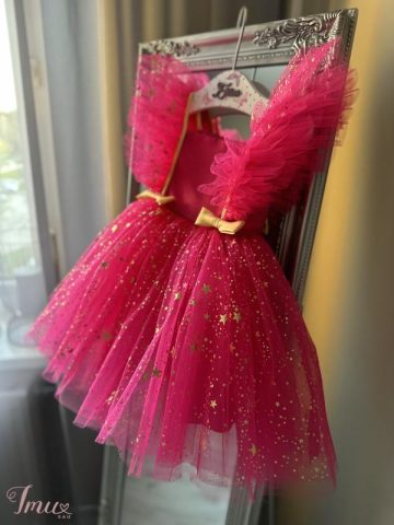 imusau.lt | parduodama Rožinė