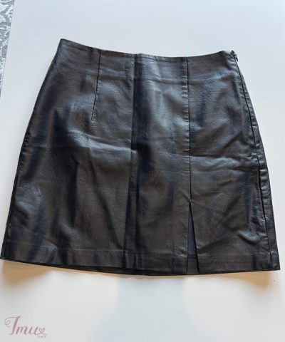 imusau.lt | parduodama Sijonas