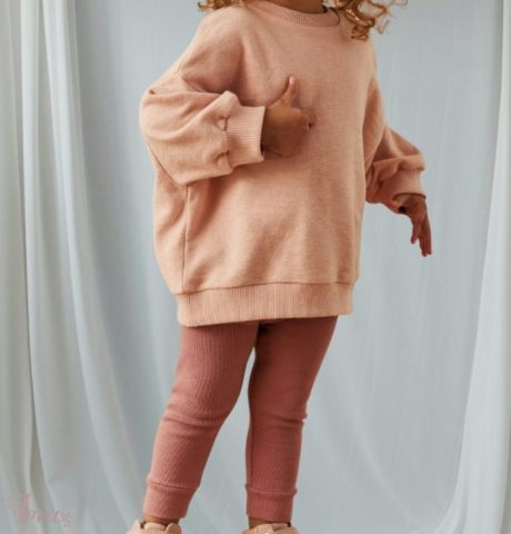 imusau.lt | parduodama Next komplektas. megztinis, kelnės