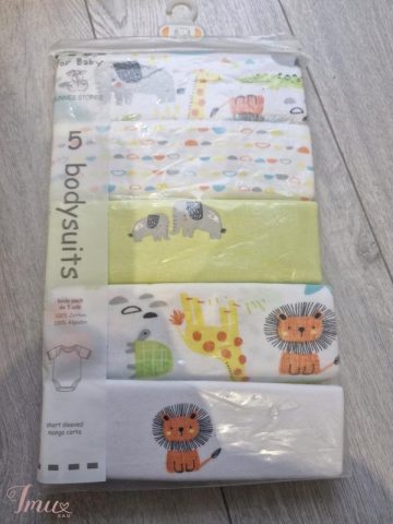 imusau.lt | parduodama Naujo smėlinukai