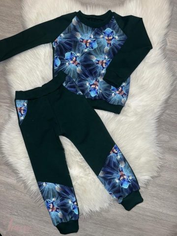 imusau.lt | parduodama sportinis kostiumėlis