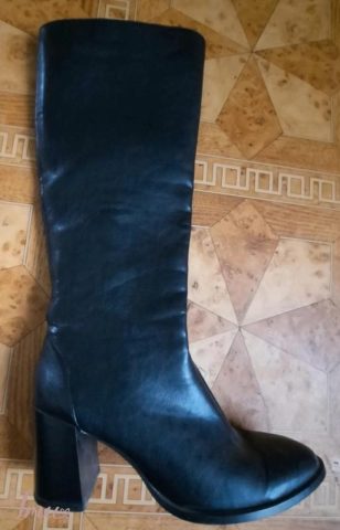 imusau.lt | parduodama Bershka ilgaauliai