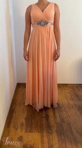 imusau.lt | parduodama progines suknele