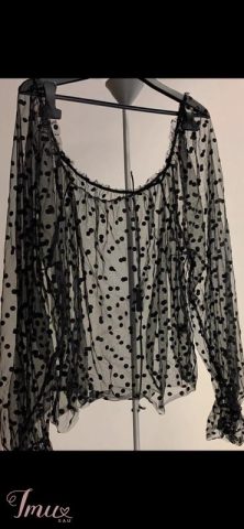 imusau.lt | parduodama palaidine