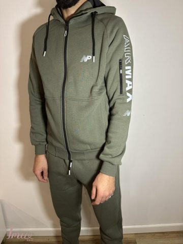 imusau.lt | parduodama vyriškas treningas