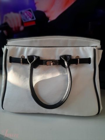 imusau.lt | listing nauja rankinė