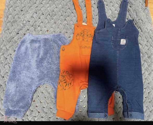 imusau.lt | parduodama kelnes