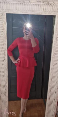 imusau.lt | parduodama Kostumelis