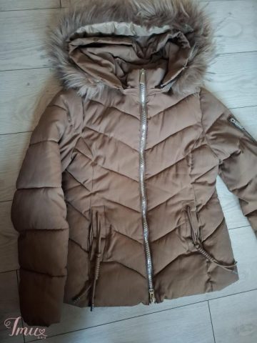 imusau.lt | parduodama striuke