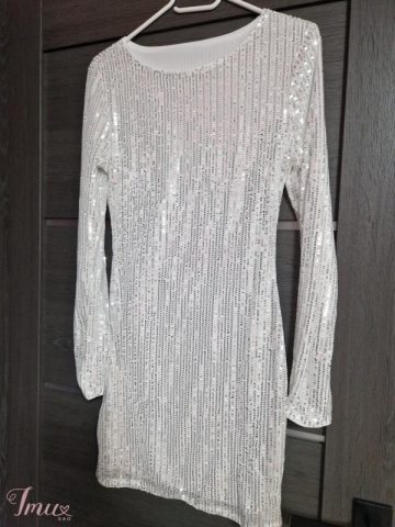 imusau.lt | parduodama Blizganti Suknele