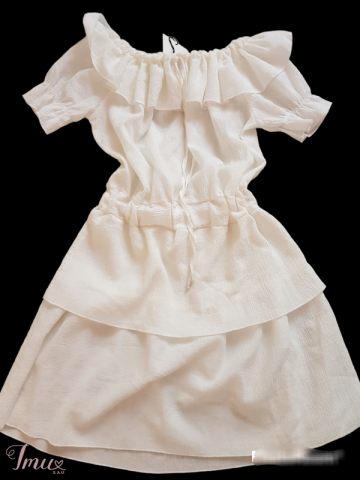 imusau.lt | parduodama Suknele