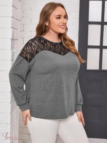 imusau.lt | parduodama DIDELE medvln palaid