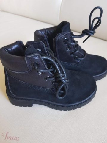 imusau.lt | parduodama Vaikiški  Batukai