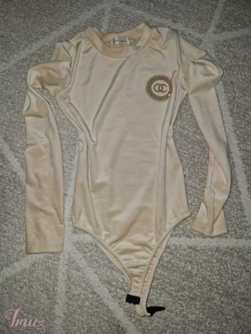 imusau.lt | parduodama Triko