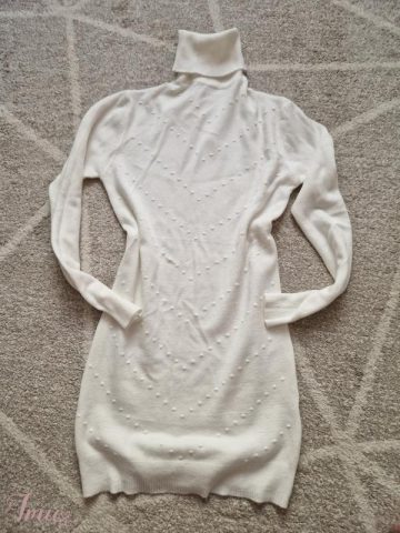 imusau.lt | parduodama Suknele tunika