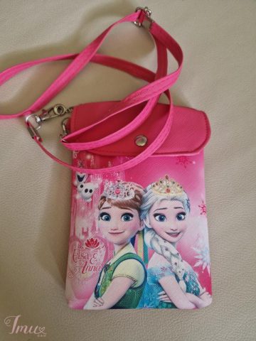 imusau.lt | parduodama Tašyte